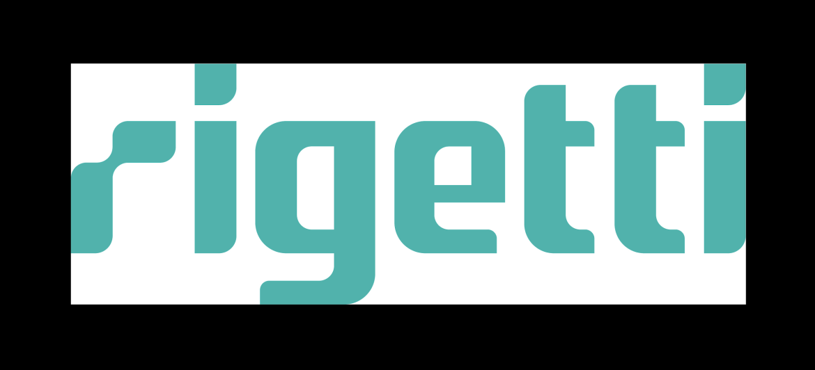 Rigetti Computing (RGTI) continued to rise spectacularly on Friday, with shares seen increasing by more than 13% to $17.53 during morning trading. 
The gain follows a record close at $15.44 on Thursday, marking the fifth consecutive session of gains for the quantum-computing services company. 
Rigetti’s shares have skyrocketed more than 1,794% this year, a movement that has placed the company for its best annual performance on record. 
The surge is a significant comeback for a stock that, until mid-December, had remained below $1 for extended periods. 
Rigetti, which debuted on the Nasdaq in March 2022 after a SPAC merger, initially reached highs of $11.37 but struggled to regain those levels until this year’s rally.
Now, as it continues its rally, the stock may hit another all-time high on Friday. 
Rigetti rises as part of a broader rally in quantum computing stocks
Rigetti’s unprecedented rise reflects the broader rally being witnessed by quantum computing stocks, and investor enthusiasm for the sector. 
The share price of Quantum Computing (QUBT) climbed by 6.4% before losing the gains and slipping into the red, while D-Wave Quantum (QBTS) gained 2.53%.
QUBT has gained more than 2,006% YTD. 
Quantum Corp. (QMCO) and Quantum-Si (QSI) surged by 6.2% and 68.9%, respectively.
What’s driving market excitement for Rigetti is its ambitious technological roadmap. 
The company plans to deploy a 36-qubit system by mid-2025, using its proprietary superconducting qubit technology, which offers gate speeds of 60 to 80 nanoseconds—far outpacing competitors. 
A larger, 100-plus-qubit system is also planned for later in 2025.
Analyst forecasts for the quantum computing market 
Rigetti’s Q3 revenue remained modest at $2.4 million, but the company’s $92.6 million cash position provides a solid foundation for executing its vision. 
Analysts see quantum computing as a transformative technology with vast potential, supported by McKinsey’s forecast that the market could reach $45 billion to $131 billion by 2040.
With its recent achievements and ambitious plans, Rigetti is emerging as a leader in a rapidly expanding field, signalling a bright future for quantum computing innovation.
Former Rigetti executive sells into its strength
Rigetti’s strong rally prompted at least one investor to sell into its strength. 
Former General Counsel of Rigetti, Richard Danis sold 624,262 shares in December, earning $4.7 million, according to filings with the Securities and Exchange Commission. 
His transactions included a sale of 233,423 shares on Monday, Dec. 23, for $2.6 million at an average price of $11.03 per share.
Danis had also indicated plans to sell an additional 250,000 shares at $11 per share, a transaction that would net $2.8 million. 
Danis resigned from his role on Nov. 30, and Rigetti <a href="https://www.barrons.com/articles/rigetti-computing-stock-quantum-4011e8d3?mod=hp_latestnews">confirmed to Barron’s </a>that his post-resignation consulting agreement was terminated by mutual agreement earlier this month.
Should you sell too?
<a href="https://invezz.com/news/2024/12/27/rgti-qsi-qmco-ionq-stocks-are-surging-time-to-short-them/">According to Crispus Nyaga</a>, financial analyst at Invezz, there are compelling reasons to sell quantum stocks like RGTI, QSI, and others. He says, 
<blockquote>
The first major reason to sell quantum computing stocks like Rigetti Computing, Quantum Corporation, and IONQ is that major themes often don’t work out in the long term. This performance is mostly because the market is usually driven by fear and greed.
</blockquote>
Nyaga has compared the current sentiment to the initial surge seen in cannabis and electric vehicle stocks which plunged after seeing a hype.
Secondly, according to Nyaga, the Wyckoff method shows that stocks will crash due to a concept called mean reversion.
“This situation is where stocks and other assets drop and return to their mean levels after a strong surge. 
This means the reversion concept has recently worked well in the crypto industry.”
Additionally, their stocks have become highly overbought as their Relative Strength Index (RSI) and Stochastic Oscillators have soared, he says, adding stocks often retreat when they become highly overbought.
Lastly, he says, quantum computing stocks will crash because their valuation metrics have become highly stretched in the past few months. 
The post <a href="https://invezz.com/news/2024/12/27/rgti-charges-today-towards-another-all-time-high-should-you-sell/">RGTI charges today towards another all-time high, should you sell?</a> appeared first on <a href="https://invezz.com/">Invezz</a> RGTI charges today towards another all-time high, should you sell?